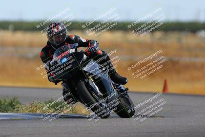 media/May-29-2023-Lets Ride (Mon) [[943717a907]]/B Group/1020am (Sweeper)/